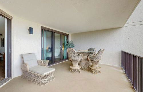 Palmetto Sunrise - Foto 21