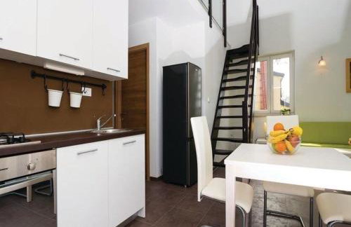 Apartments Grzic - Foto 19