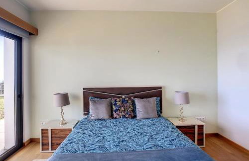 Rising Sun Villa - Foto 42