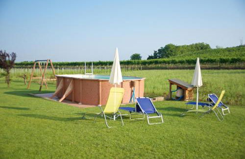 Agriturismo Albarello - Foto 16