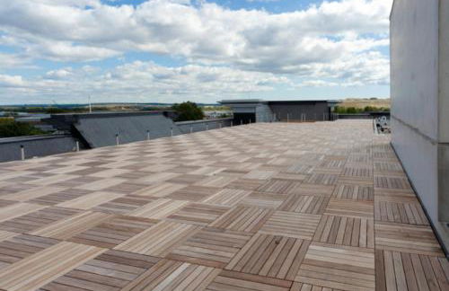 Book Cozy King Bed Now 25 Percent OFF Spring Special! - Foto 27