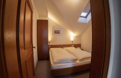 App. Tamanhof - Photo 32