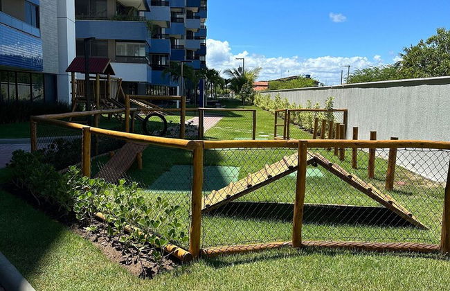 Blue Beach by Azzure Homes - Foto 43