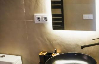 Exclusive Mediterranean Panorama in Sant Pol de Mar - Foto 3