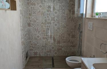 Corte San Gabriele - Photo 28