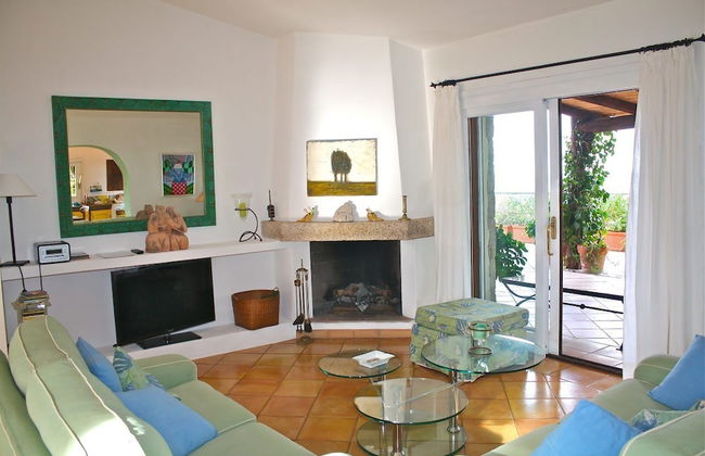 Villa Albatros - Foto 17