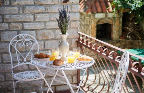 Zen Garden Sew View Apartment - Foto 24