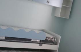 CASA & RELAX - Foto 68