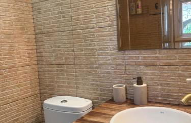 Entre Mar y Montaña - Foto 8