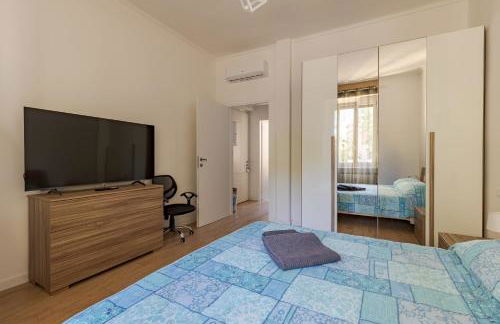 F&F Guest House - Foto 11