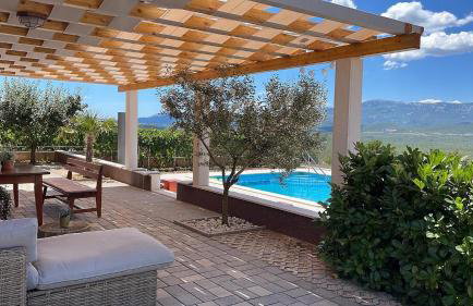 Villa Duje - Photo 3