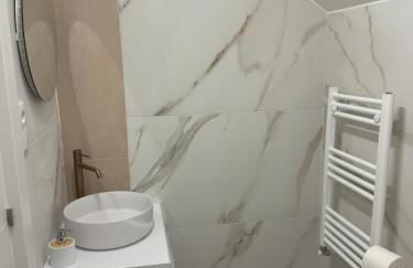 Acogedor Ático en el Corazón de Formigal - Esquía sin llaves - Foto 13