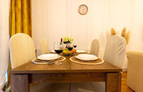 Apartman Rita - Foto 28