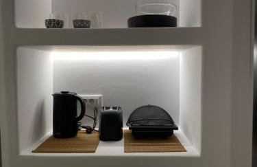 Levantes House Mykonos - Foto 29