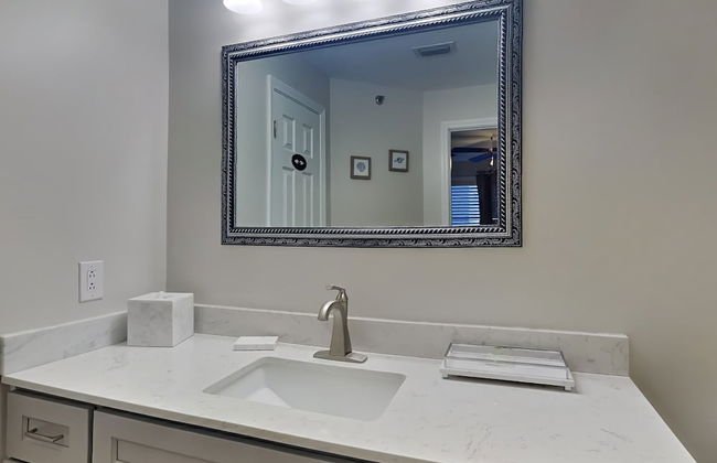 St Thomas Square #1204c - Foto 10