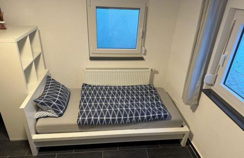 Apartment 15 - Foto 10