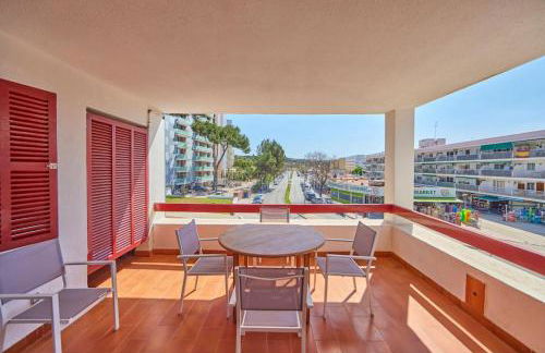 Nura Houses Magaluf Duplex 4 - Foto 20