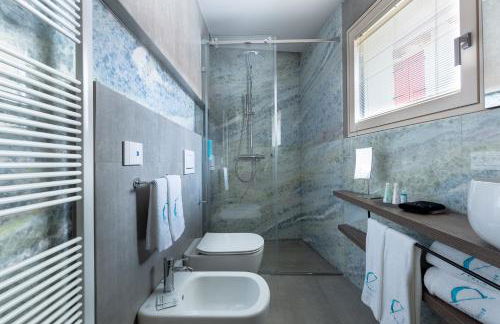 Calle Suite Lazise - Foto 38