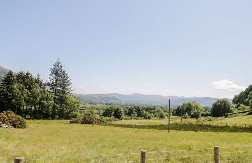 Bramble Cottage - Foto 19