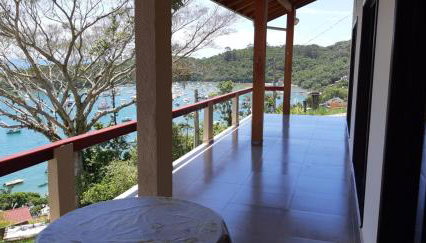 Marques Home - Foto 4