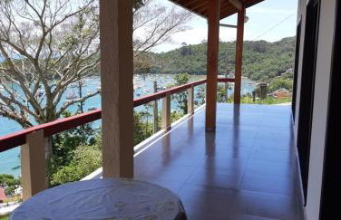 Marques Home - Foto 4