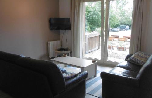 Le Relais du Hibou - Foto 7