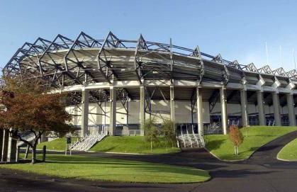 The Gardners apartment in City centre with parking - Foto 42