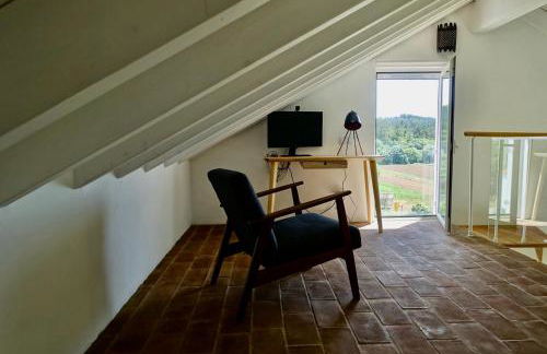 Casa da Esteva - Foto 9