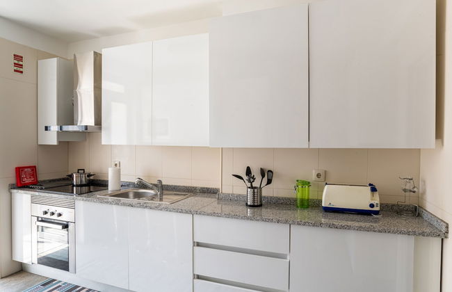 Porto Family Home by MP - Foto 14