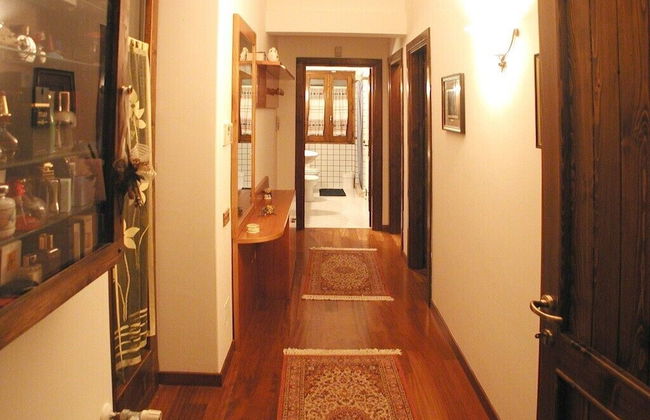 Villa Diana - Photo 15