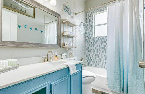 Times Like These - Foto 16