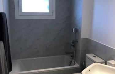 Minerva Beach - Foto 48