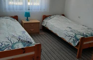 Apartmani Mujagic - Photo 7