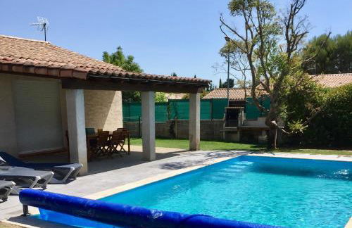 Résidence Alpha Centauri - Foto 31