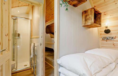 2 Bed in Okehampton oc-92385 - Photo 13