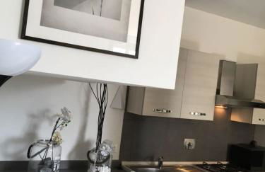 Grazioso appartamento alle porte del chianti - Foto 8