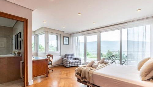 VILLA ISLAS Urdaibai - Foto 2