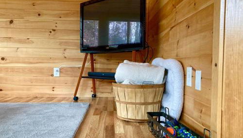 Cozy Dog-Friendly Home with WiFi - Foto 3