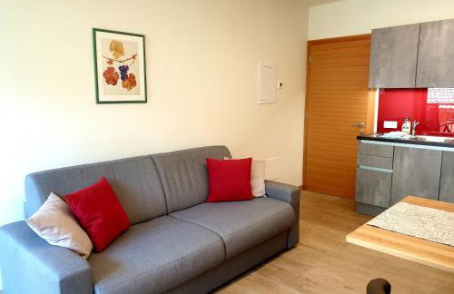 Versigglhof - Foto 7