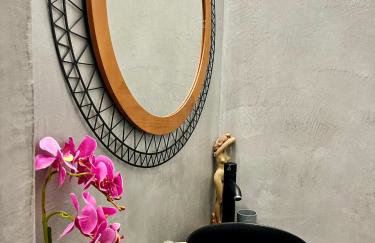 Deedees house - Foto 54