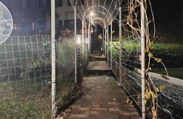 La Casa di Alice - Foto 53