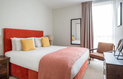 Native Victoria - Foto 17