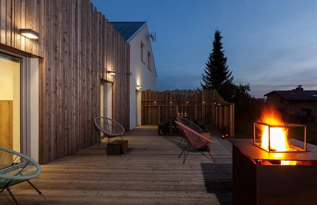 Fr Dlant Mcmp525 in Fr Dlant nad Ostravic - Foto 2