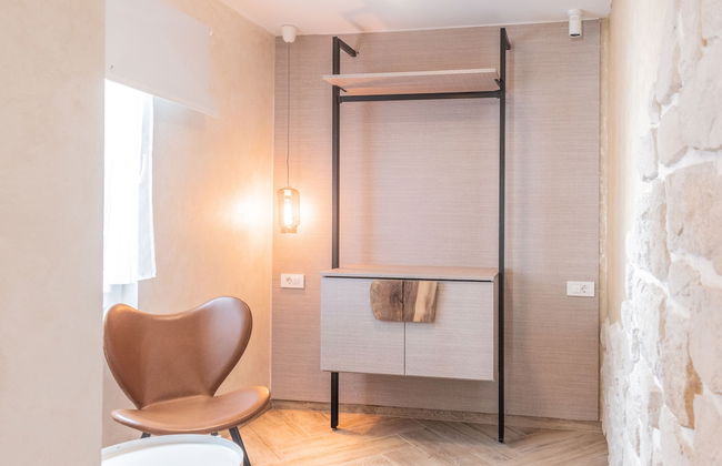 L&B amphitheater apartments - Foto 37