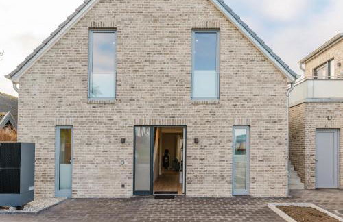 Bauernhof Lafrenz, Wellnesshaus Strandläufer - Foto 28