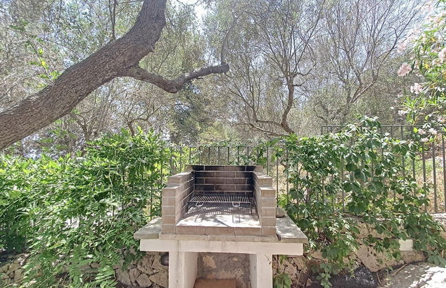 Dis004 in Marittima With 4 Bedrooms and 3 Bathrooms - Foto 29