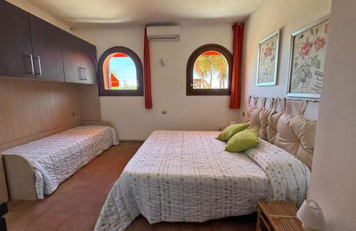 Casa Katia, Giuliana & Nami - Foto 41