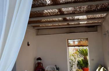 Trullo in vigna - Foto 34