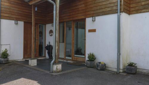 Little Rondeval - Photo 2