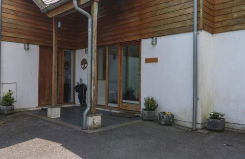 Little Rondeval - Foto 2